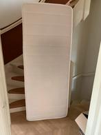 Matras 75x190x14cm, Huis en Inrichting, Slaapkamer | Matrassen en Bedbodems, Ophalen, Zo goed als nieuw, Eenpersoons, 190 cm of minder
