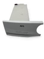 AEG 6000 Series | Lavatherm Condens Reservoir Origineel, Ophalen of Verzenden, Refurbished