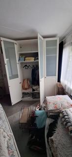 IKEA PAX Kledingkast - 2 en 3 deurs, Huis en Inrichting, Kasten | Kledingkasten, Gebruikt, 200 cm of meer, 150 tot 200 cm, Met hangruimte