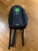 Osaka Hockey Rugzak, Ophalen of Verzenden, Gebruikt, Tas