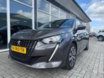 Peugeot 208 1.2 PureTech Active | Navi | Cruise | Airco |, Voorwielaandrijving, Gebruikt, Euro 6, 1199 cc