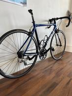Giant OCR 3.0 Medium Sora/tiagra, Ophalen, Gebruikt, Aluminium, Giant