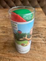 Jongleerballen, Ophalen of Verzenden, Zo goed als nieuw