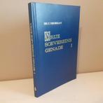 Ds. C. Hegeman: Vrije soevereine genade (deel 1), Boeken, Godsdienst en Theologie, Ophalen of Verzenden, Gelezen, Christendom | Protestants