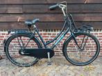 Prachtige Cortina U4 dames transportfiets 28 inch met 3v D57, Fietsen en Brommers, Fietsen | Dames | Damesfietsen, Versnellingen