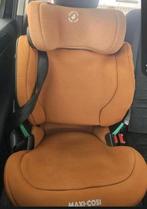 Maxi cosi i-size, Ophalen, Zo goed als nieuw, Maxi-Cosi, Isofix
