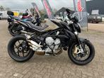 Mv agusta brutale 675 met quickshifter!, Motoren, Motoren | MV Agusta, Particulier, Naked bike