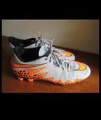 Nike Hypervenom voetbal schoenen. Maat 42., Maat XS of kleiner, Schoenen, Nieuw, Ophalen of Verzenden