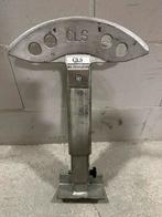 CLS Wiel Leveler - Caravan/Aanhanger - Verstelbaar, Ophalen of Verzenden