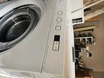 asko wasmachine wm70.1, Witgoed en Apparatuur, Wasmachines, Ophalen, 1200 tot 1600 toeren, Gebruikt, Minder dan 85 cm