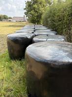 Ronde hooi balen 2025, Dieren en Toebehoren, Ophalen, Vee