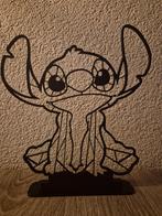 Stitch Art Stand, Ophalen of Verzenden, Nieuw