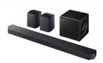 Soundbar Q930F, Ophalen of Verzenden