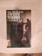 Engelse leesboeken, Ophalen of Verzenden, Nieuw