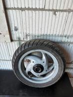 Gilera runner SD achtervelg, Ophalen of Verzenden