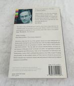 The Learning Game. Michael Barber.  ‘Michael Barber is one o, Ophalen of Verzenden, Zo goed als nieuw, Michael Barber