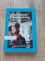 Marjan de Groot-Reuvekamp - Geschiedenis & samenleving, Ophalen of Verzenden, Zo goed als nieuw, Marjan de Groot-Reuvekamp; Cees van der Kooij