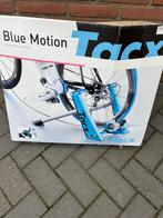 Tacx hometrainer, Ophalen, Gebruikt, Overige typen