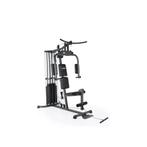 HAMMER – ULTRA MULTI GYM – MULTI STATION – HOME GYM, Ophalen of Verzenden, Zo goed als nieuw, Benen, Overige typen