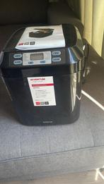Inventum BM55 - Broodbakmachine, Ophalen of Verzenden, Zo goed als nieuw