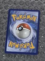 Tandemaus 013/015 McDonald's Match Battle 2023, Hobby en Vrije tijd, Verzamelkaartspellen | Pokémon, Ophalen of Verzenden, Zo goed als nieuw