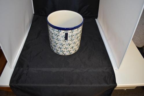 Pollepelot Summerwind Bunzlau Castle servies, Huis en Inrichting, Keuken | Servies, Nieuw, Overige typen, Overige stijlen, Overige materialen