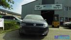 2010 VOLKSWAGEN POLO 6R 1.4 DEMONTAGE SLOOP (136), Auto-onderdelen, Ophalen of Verzenden, Gebruikt, Volkswagen