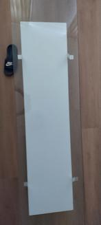 Design salon Tafel van Beek B1, Ophalen, Gebruikt, 200 cm of meer, 50 tot 100 cm