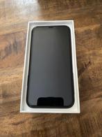Iphone XR in zeer goed staat, Telecommunicatie, Mobiele telefoons | Apple iPhone, Ophalen, Zwart, Zo goed als nieuw, 64 GB