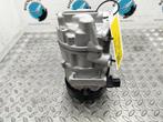 GENESIS GV70 [A_C_COMPRESSOR] CA500JK1AA05 2022, Ophalen of Verzenden, Gebruikt, Stiba lid