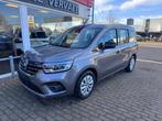 Renault Kangoo 1.3 TCe € 21.950,00, Stof, Gebruikt, 4 cilinders, Bedrijf