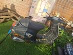 Vespa scooter - Opknapper!, Fietsen en Brommers, Ophalen of Verzenden, Gebruikt, Maximaal 45 km/u, Overige modellen