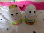 Humpty Dumpty Peper & Zout Stel, Ophalen of Verzenden