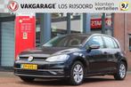 VOLKSWAGEN Golf Vii 1.0 TSI *Comfortline* | Carplay | Naviga, Te koop, Benzine, Hatchback, Gebruikt