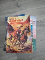 Heel veel boeken en vintage boeken, Ophalen, Gelezen