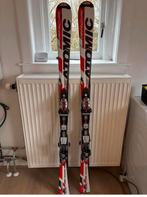 Atomic Race SL Ski - 160 cm, Ophalen, 160 tot 180 cm, Gebruikt, Carve