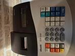 Olivetti Ecr 5100 kassa, Ophalen of Verzenden, Zo goed als nieuw
