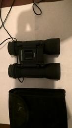 TE koop aangeboden mooi verrekijker.merk rocktrai.10x25., Audio, Tv en Foto, Optische apparatuur | Verrekijkers, Gebruikt, Overige typen