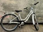 Spirit Spirit of Soller Cloud Blue 34cm 24 Inch , To 2025, Nieuw, Spirit