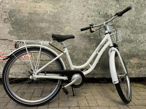 Spirit Spirit of Soller Cloud Blue 34cm 24 Inch , To 2025, Fietsen en Brommers, Fietsen | Kinderfietsjes, Nieuw