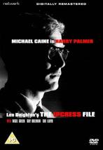 The Ipcress file dubbel dvd special edition, 1960 tot 1980, Gebruikt, Vanaf 16 jaar, Verzenden