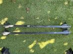 Atera dakdragers Ford C-Max 2003 t/m 2010, Auto diversen, Dakdragers, Ophalen of Verzenden, Gebruikt