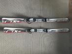 Ski's - Fischer CTX 200 - 150 cm, Sport en Fitness, Fischer, Gebruikt, Ophalen of Verzenden, Carve