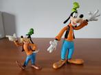 Diverse Disney artikelen te koop, Ophalen of Verzenden, Overige figuren, Zo goed als nieuw, Overige typen