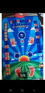 Gebedskleed/Sajadah elektronisch   NIEUW, Ophalen of Verzenden, Nieuw, Overige typen, Islam