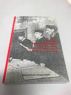 Keine Abrechnung, Ophalen of Verzenden, Tweede Wereldoorlog, Gelezen