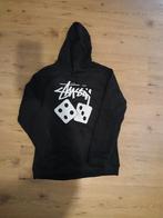Stussy trui M, Kleding | Heren, Truien en Vesten, Maat 48/50 (M), Zwart, Stussy, Nieuw