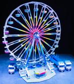Lego City, Kermis Reuzenrad, Nieuw ! Incl. Bouwinstructies, Ophalen of Verzenden, Nieuw, Complete set, Lego