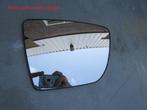 rechter spiegelglas venga, Ophalen of Verzenden, Gebruikt