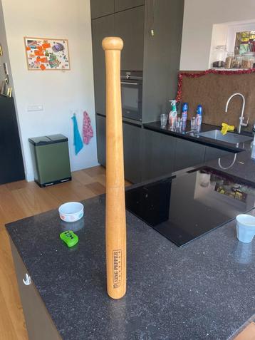 Cole & Mason King Pepper Pepermolen beschikbaar voor biedingen